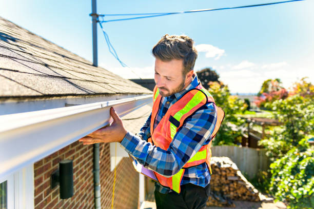 Best Roofing for New Construction  in Olathe, CO